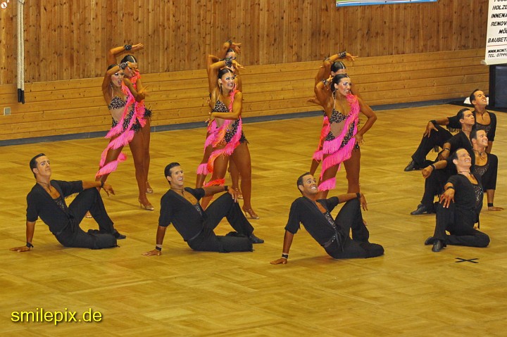 Backnang 23.1.10 (175).JPG